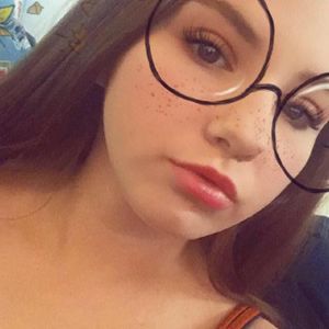 Meet your Posher, Rose